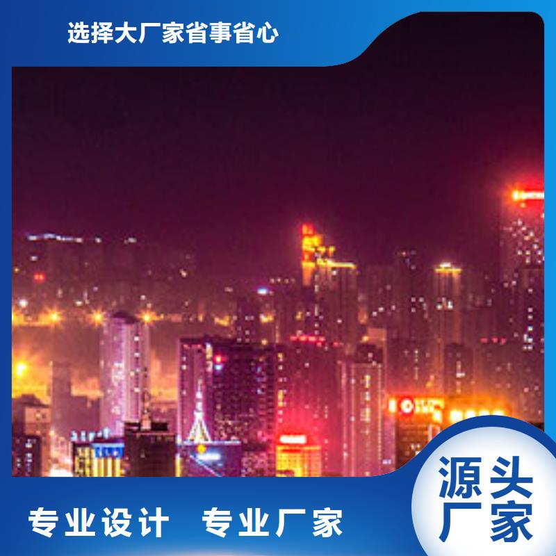 天梭-钟表维修海量现货