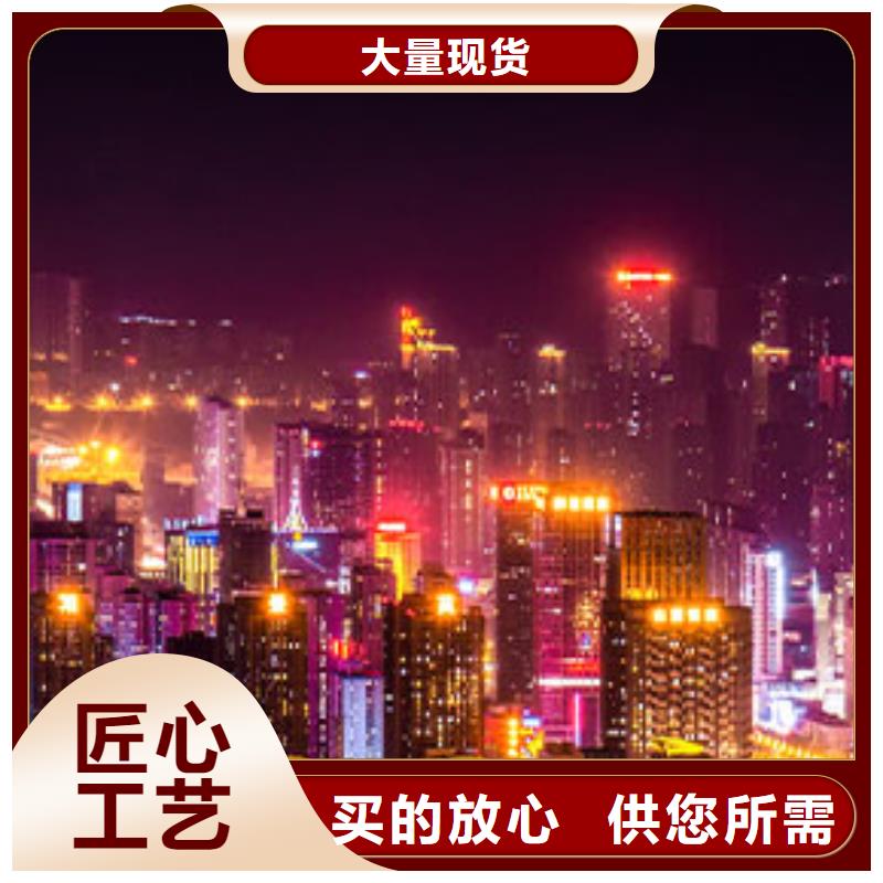 【天梭】鐘表維修實(shí)力工廠
