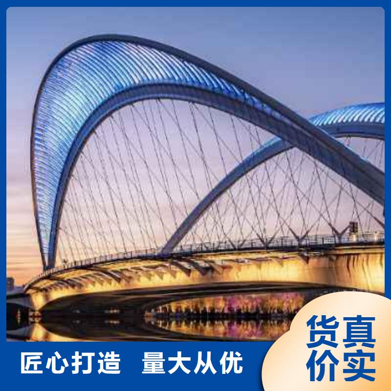天梭鐘表維修實(shí)力才是硬道理