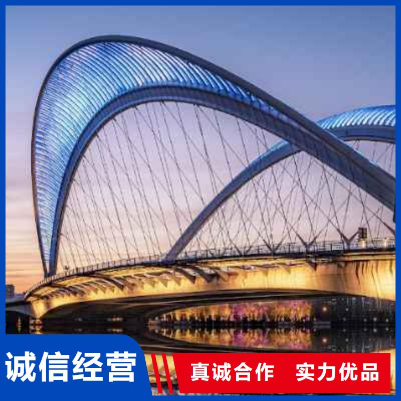 天梭鐘表維修訂制批發(fā)