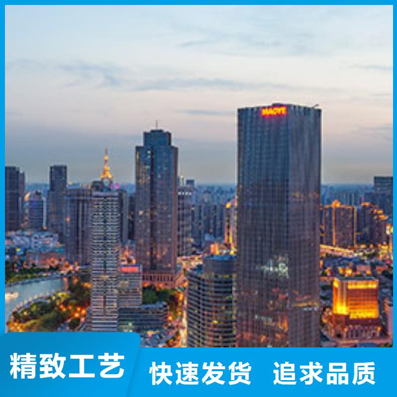 天梭鐘表維修大量現(xiàn)貨供應(yīng)