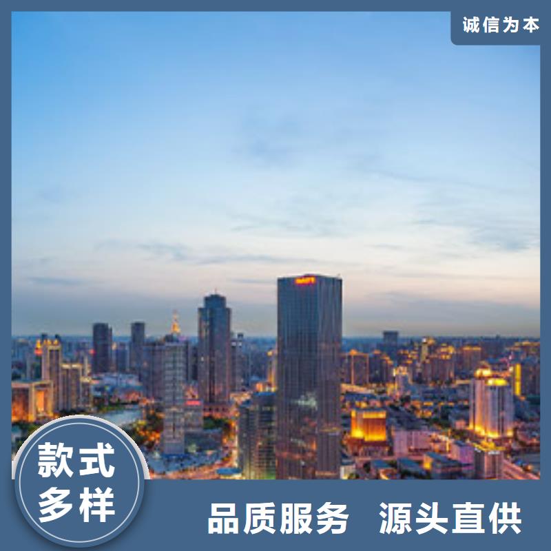 天梭鐘表維修實力才是硬道理
