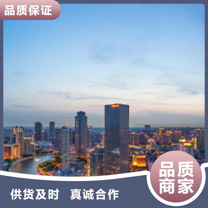 天梭钟表维修订制批发