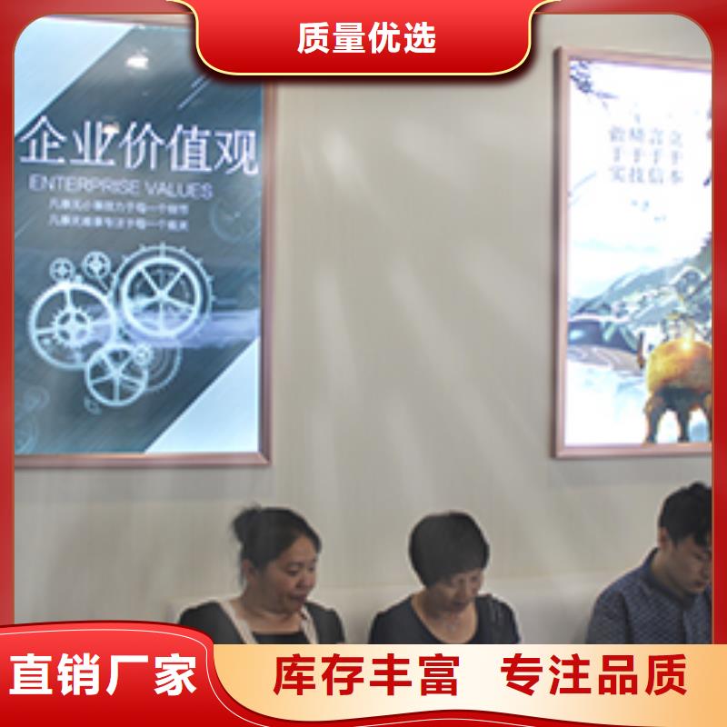 天梭,钟表维修生产厂家