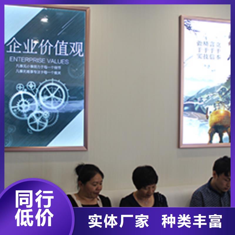 天梭鐘表維修大量現(xiàn)貨供應(yīng)