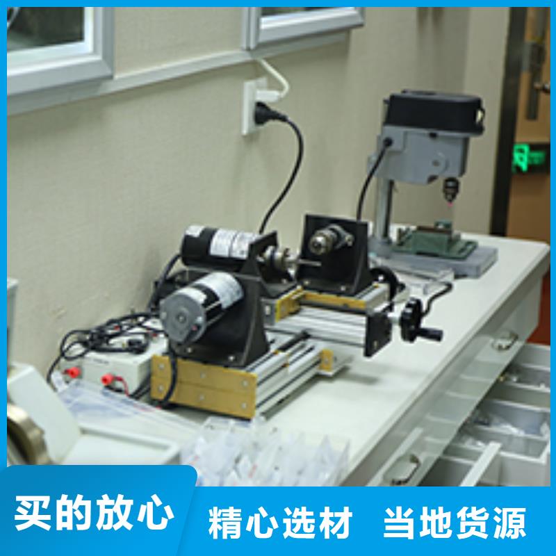天梭鐘表維修廠家自營