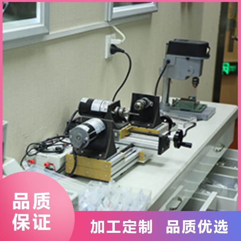 天梭鐘表維修品質(zhì)有保障