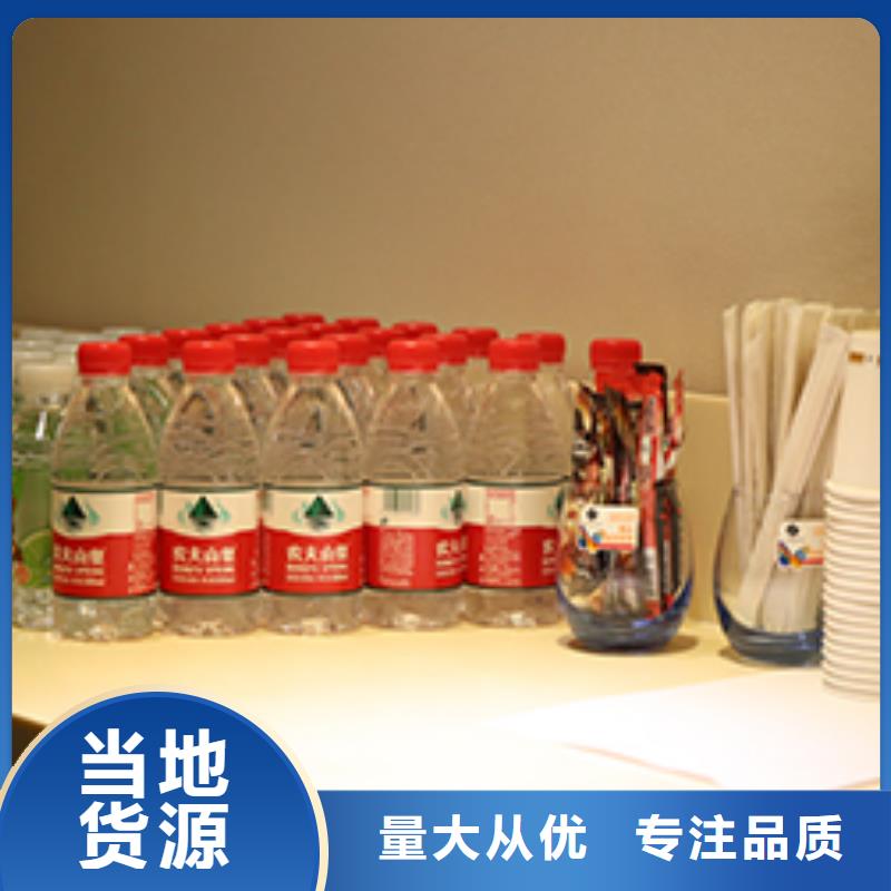 天梭钟表维修精心