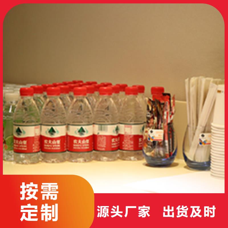天梭鐘表維修專注細(xì)節(jié)更放心