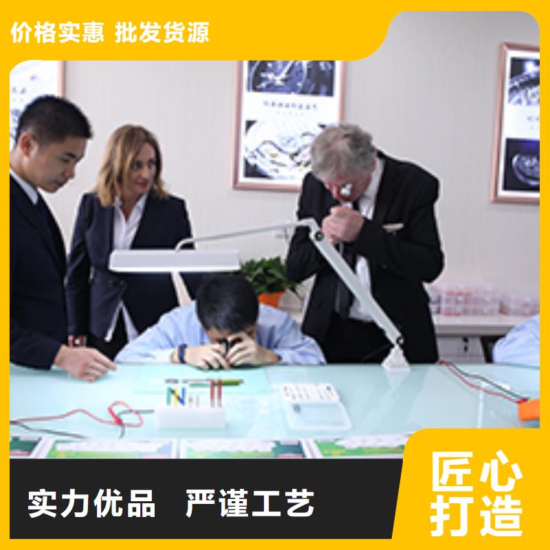 天梭鐘表維修廠家直銷(xiāo)售后完善