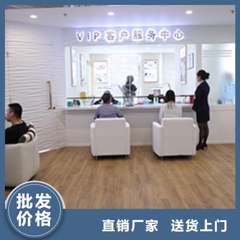 天梭钟表维修厂家直销售后完善
