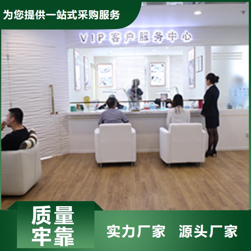 天梭鐘表維修專業(yè)生產(chǎn)N年