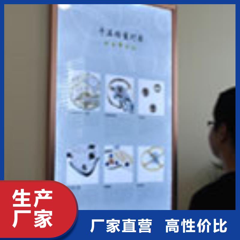 天梭_鐘表維修支持非標(biāo)定制
