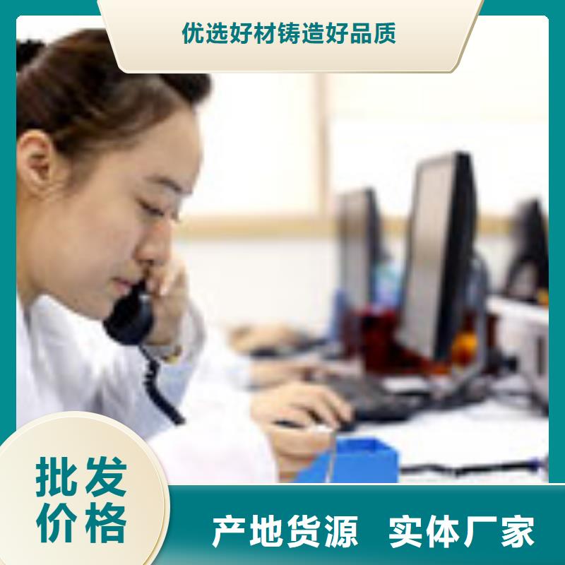 天梭_钟表维修放心选购