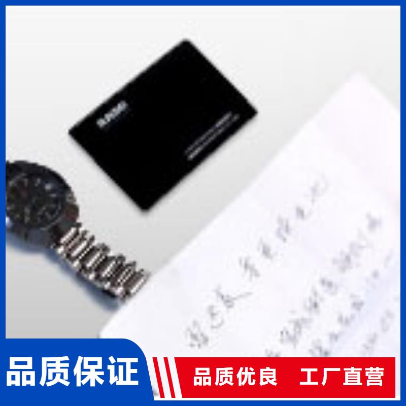 天梭鐘表維修實(shí)力廠商