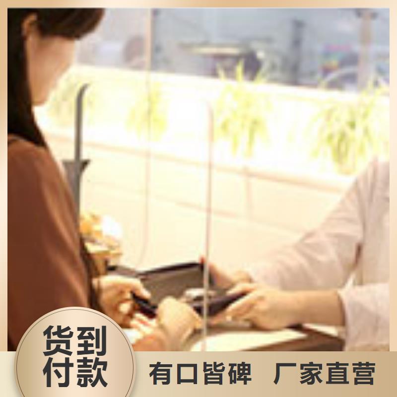 天梭鐘表維修專注細(xì)節(jié)更放心
