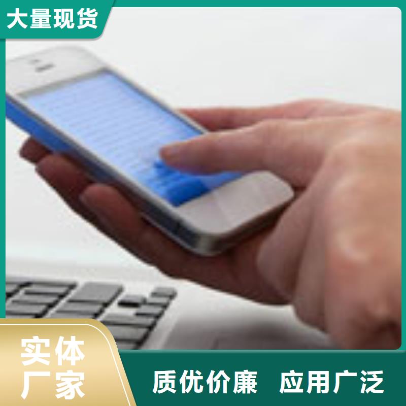 天梭鐘表維修專注細(xì)節(jié)更放心