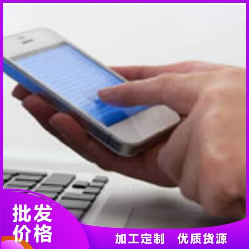 天梭,鐘表維修滿足客戶需求