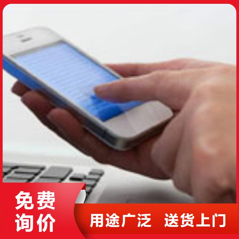 天梭,鐘表維修滿足客戶需求