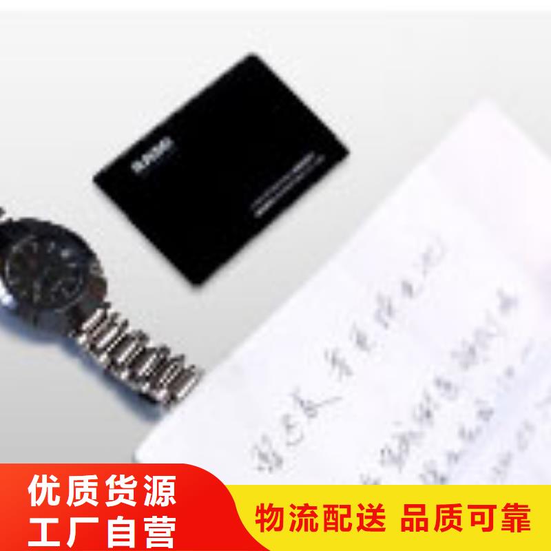 天梭鐘表維修質(zhì)檢嚴(yán)格放心品質(zhì)