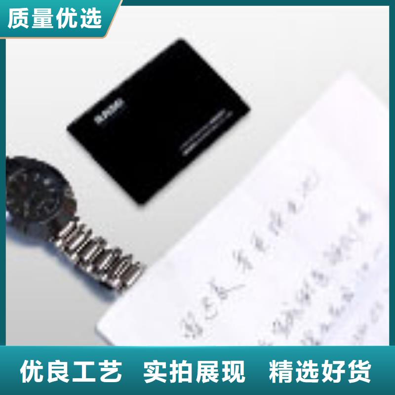 天梭,鐘表維修滿足客戶需求