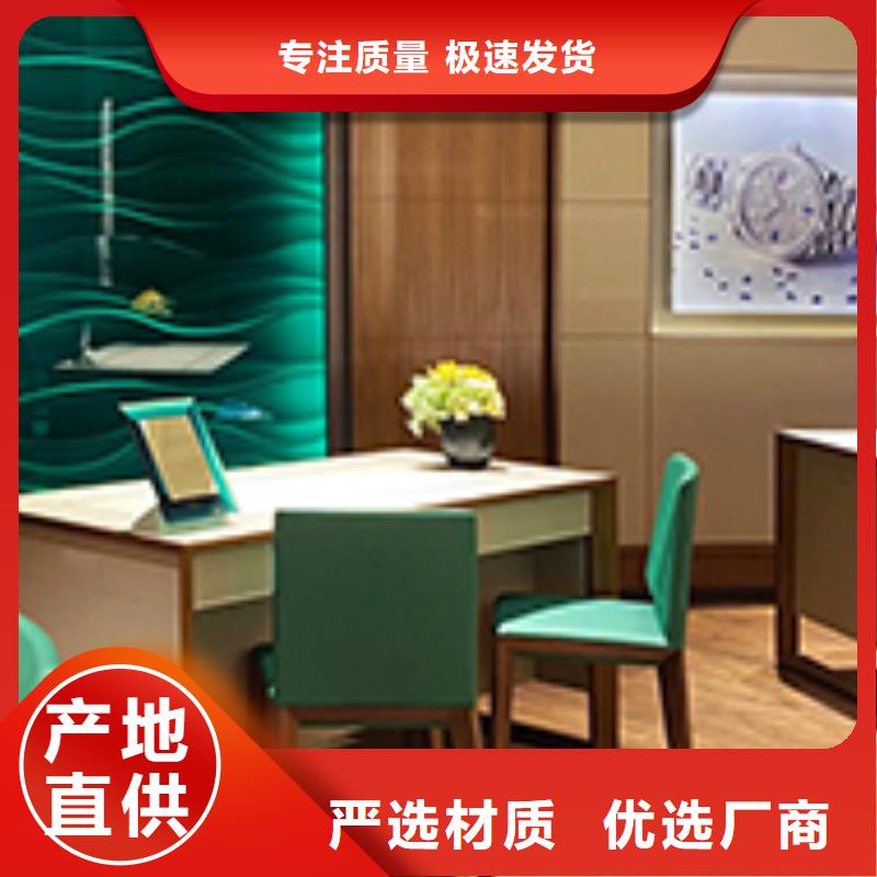 【天梭钟表维修品牌专营】