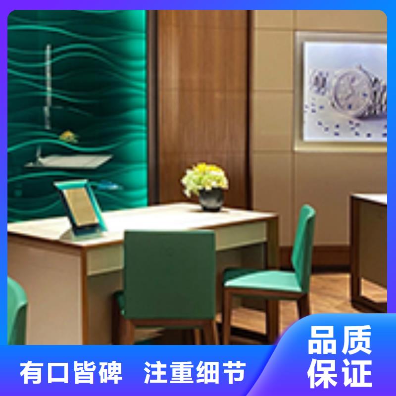 天梭鐘表維修精工打造