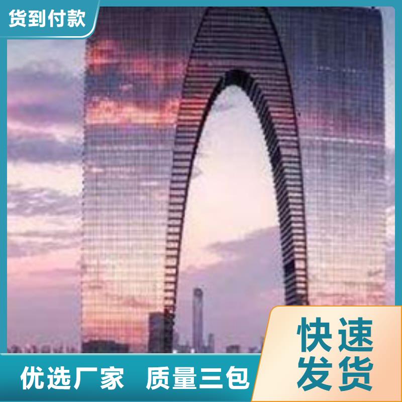 天梭钟表维修让客户买的放心