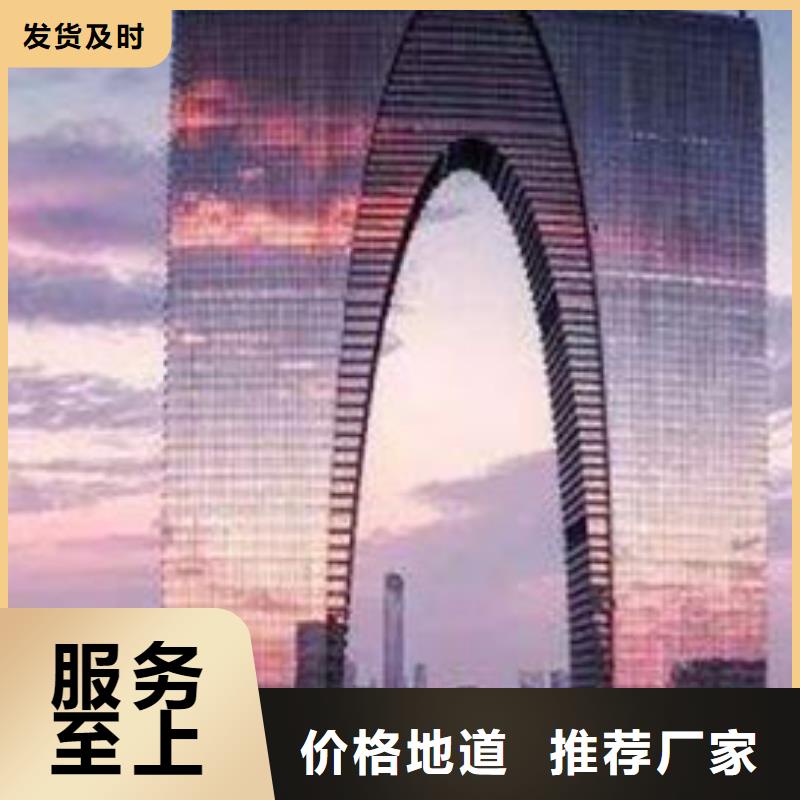 天梭_鐘表維修常年出售