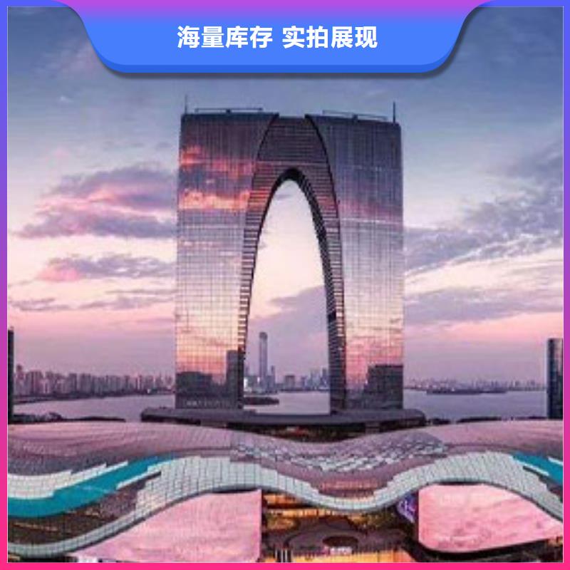 天梭钟表维修品质保障售后无忧