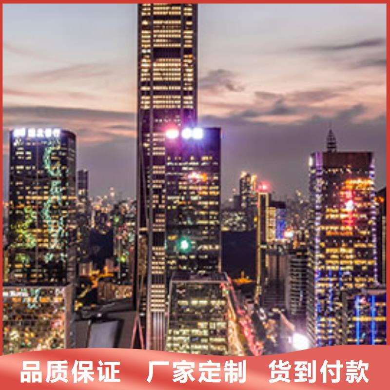 天梭 鐘表維修歡迎新老客戶垂詢