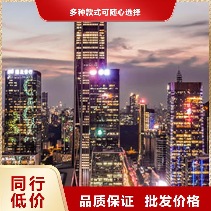 天梭鐘表維修擁有核心技術(shù)優(yōu)勢