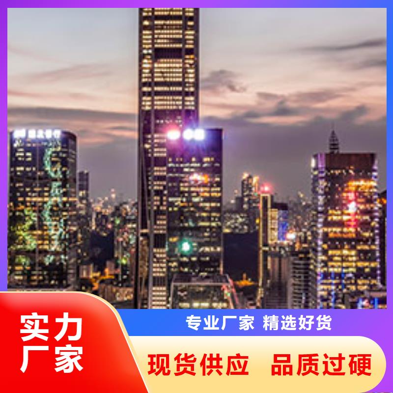 天梭钟表维修让客户买的放心