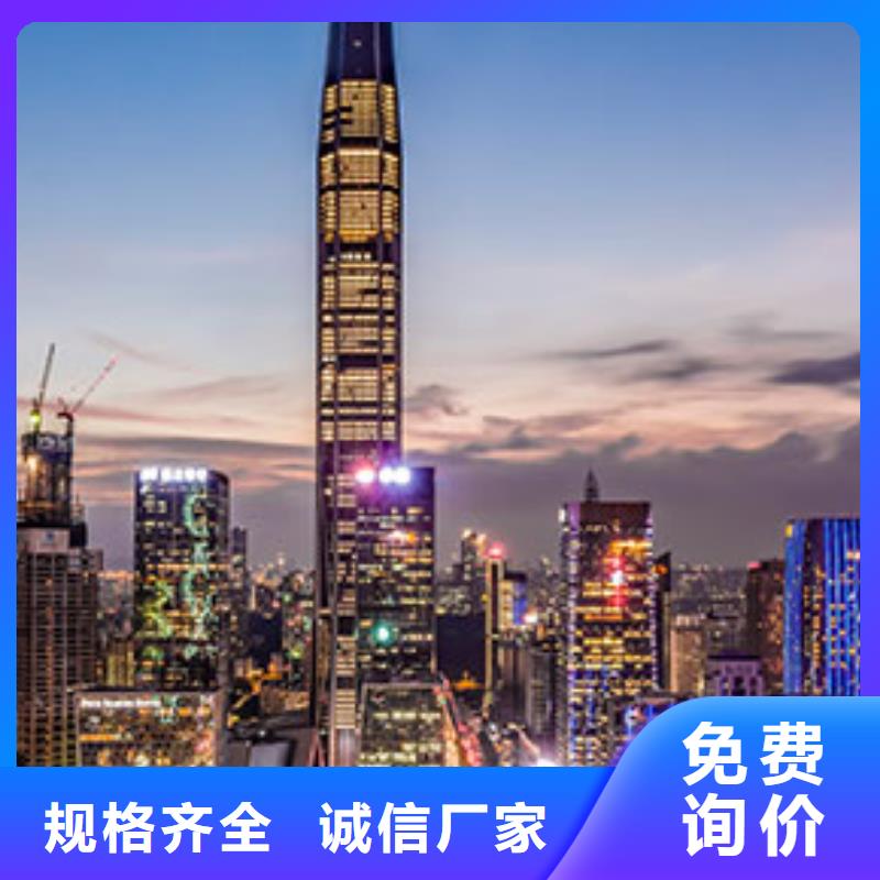 天梭_鐘表維修放心選購