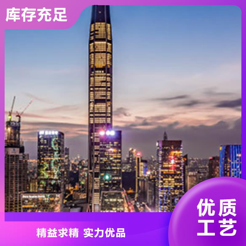 天梭_鐘表維修定制零售批發(fā)