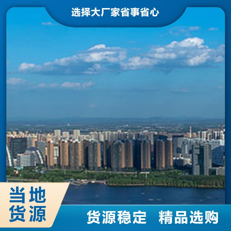 天梭鐘表維修精心