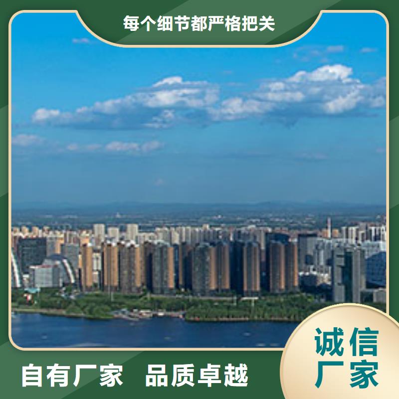 天梭鐘表維修讓客戶買的放心