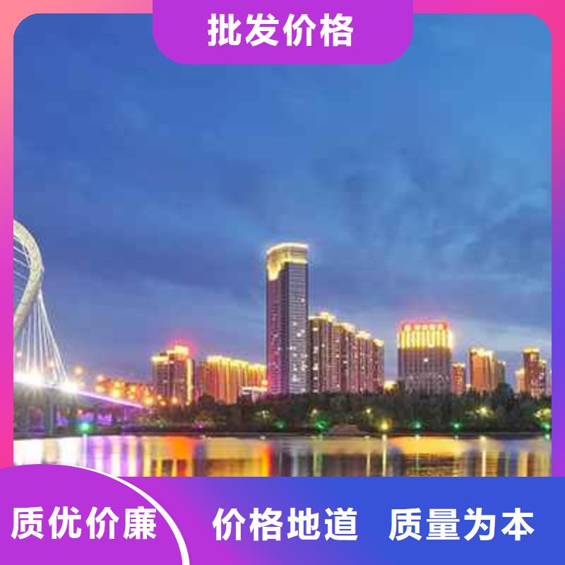 天梭 钟表维修精选好货