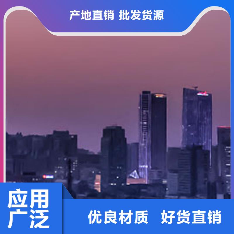 天梭鐘表維修專注細(xì)節(jié)更放心