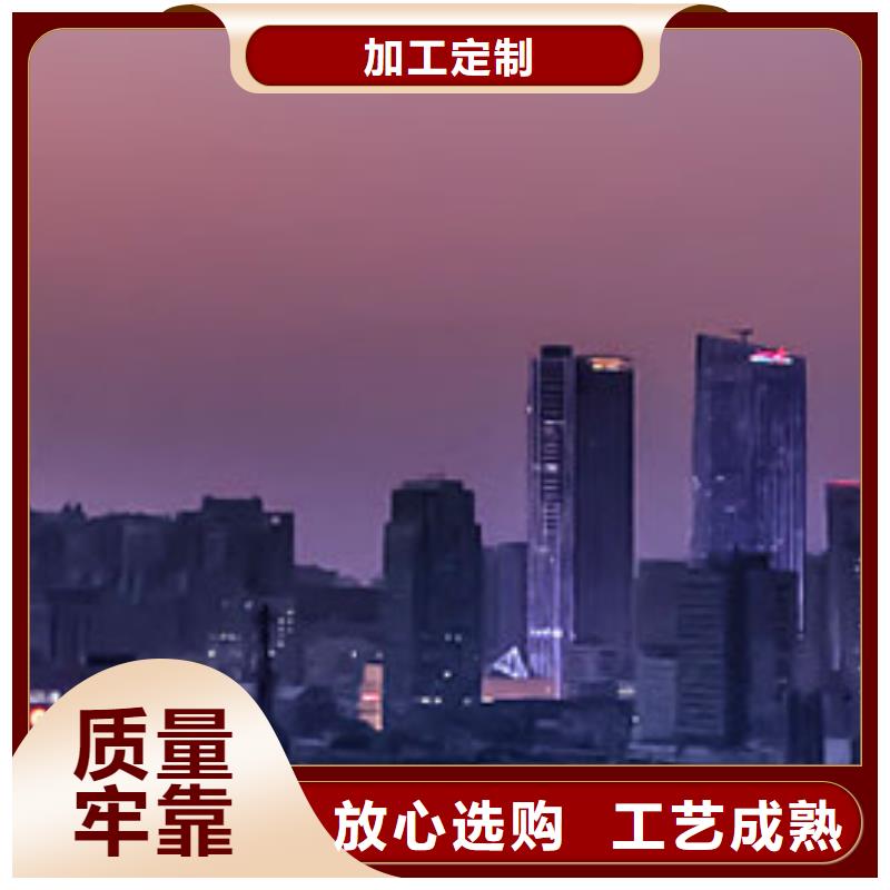 天梭_鐘表維修放心選購