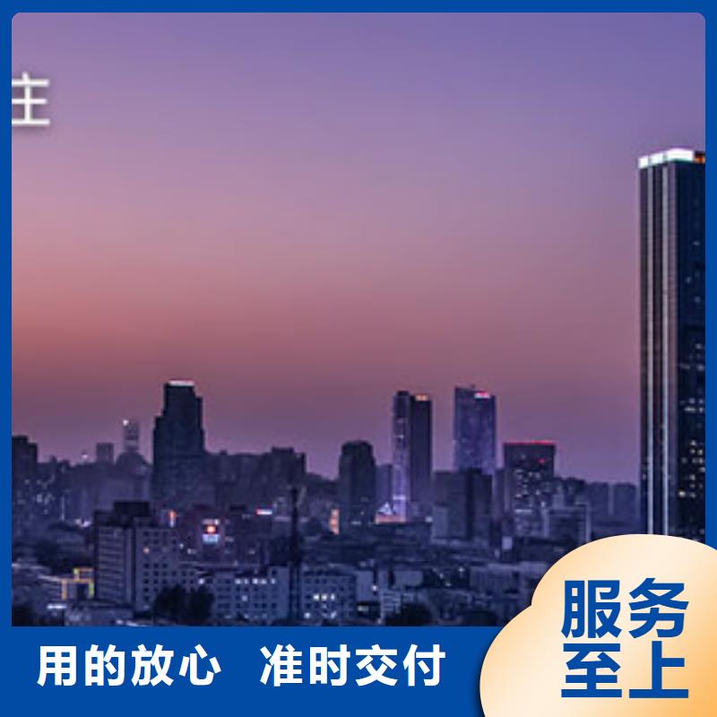 天梭鐘表維修品類齊全