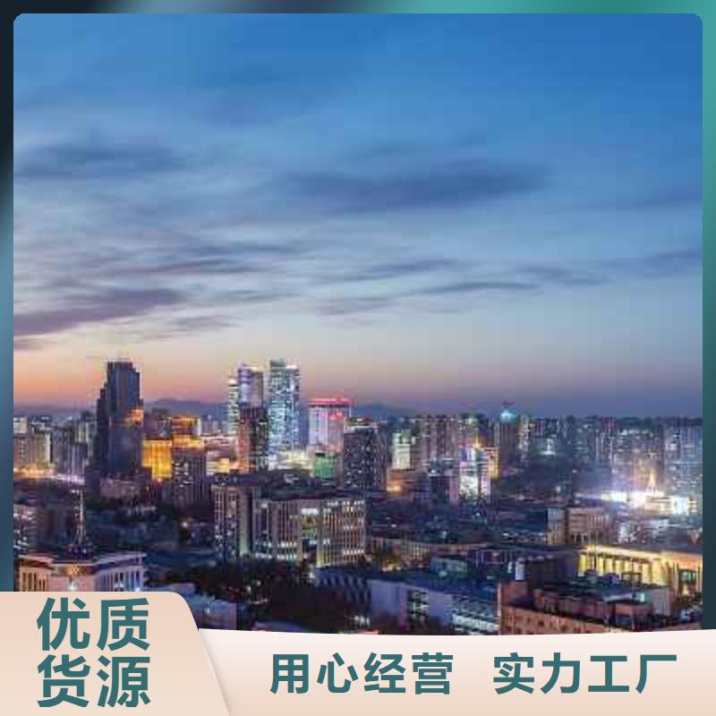 天梭-鐘表維修質(zhì)保一年