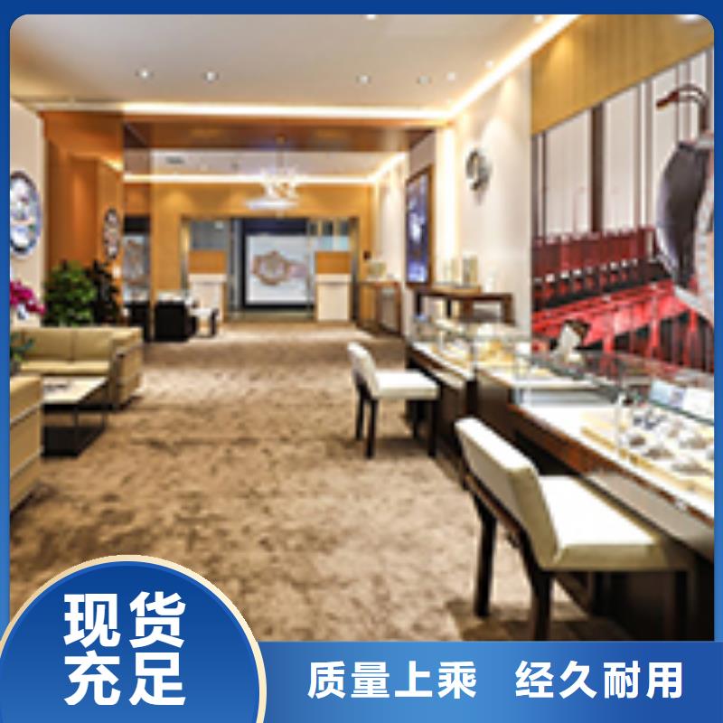 天梭,钟表维修质检合格出厂