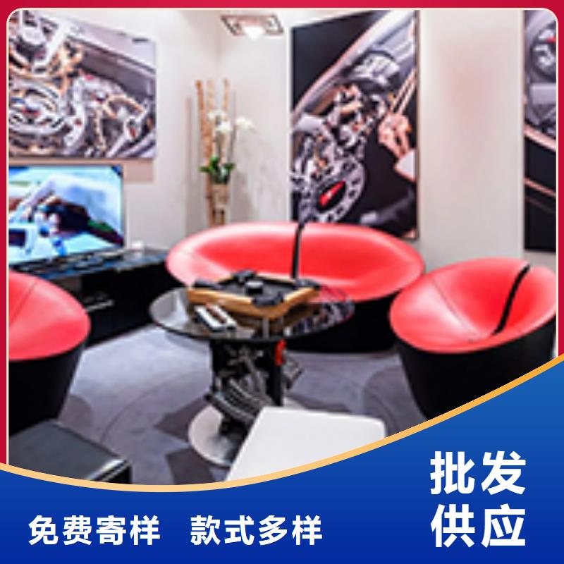 天梭鐘表維修工廠直銷