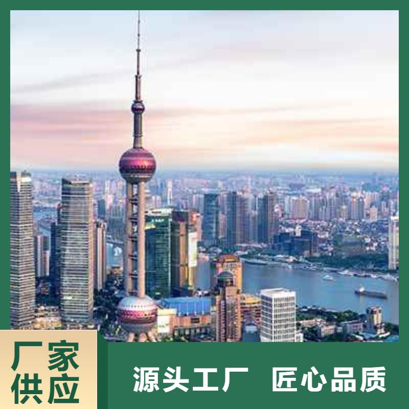 天梭鐘表維修一對(duì)一為您服務(wù)