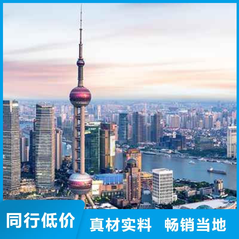 天梭鐘表維修質(zhì)保一年