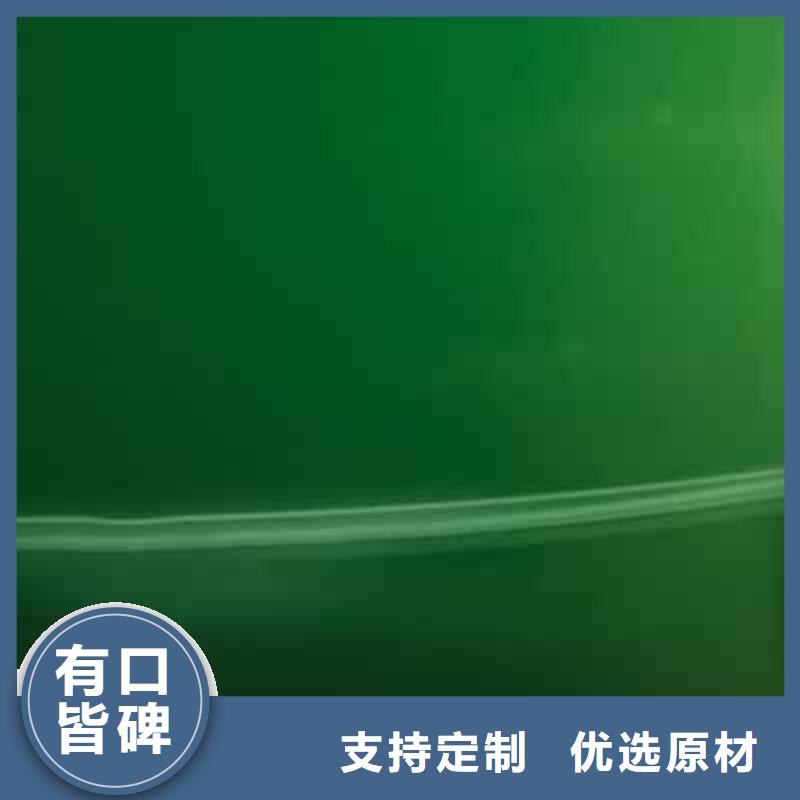 天梭钟表维修实力才是硬道理