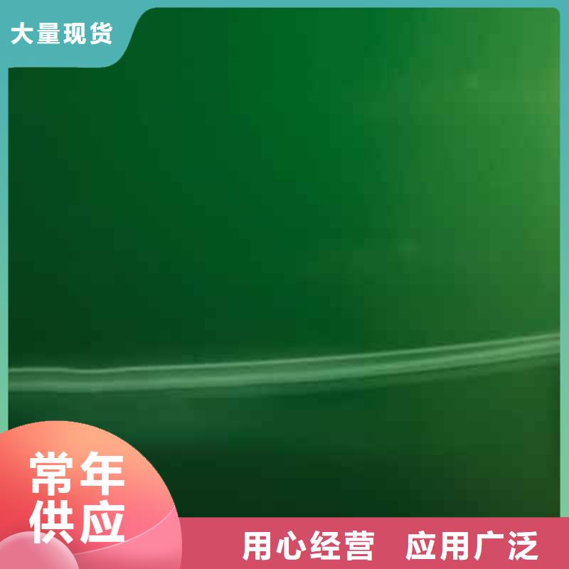 天梭鐘表維修讓客戶買的放心