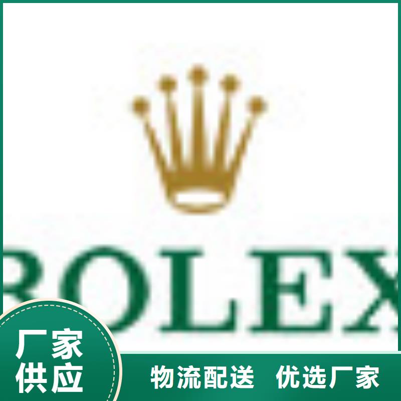 天梭-鐘表維修用心做好細節(jié)