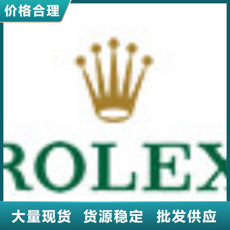 天梭_鐘表維修廠家案例